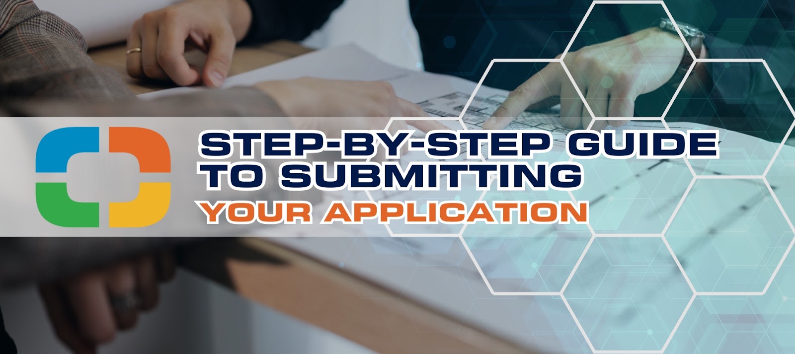 Building Applications in the City of Gosnells: Step-by-Step Guide to Submitting your Application
