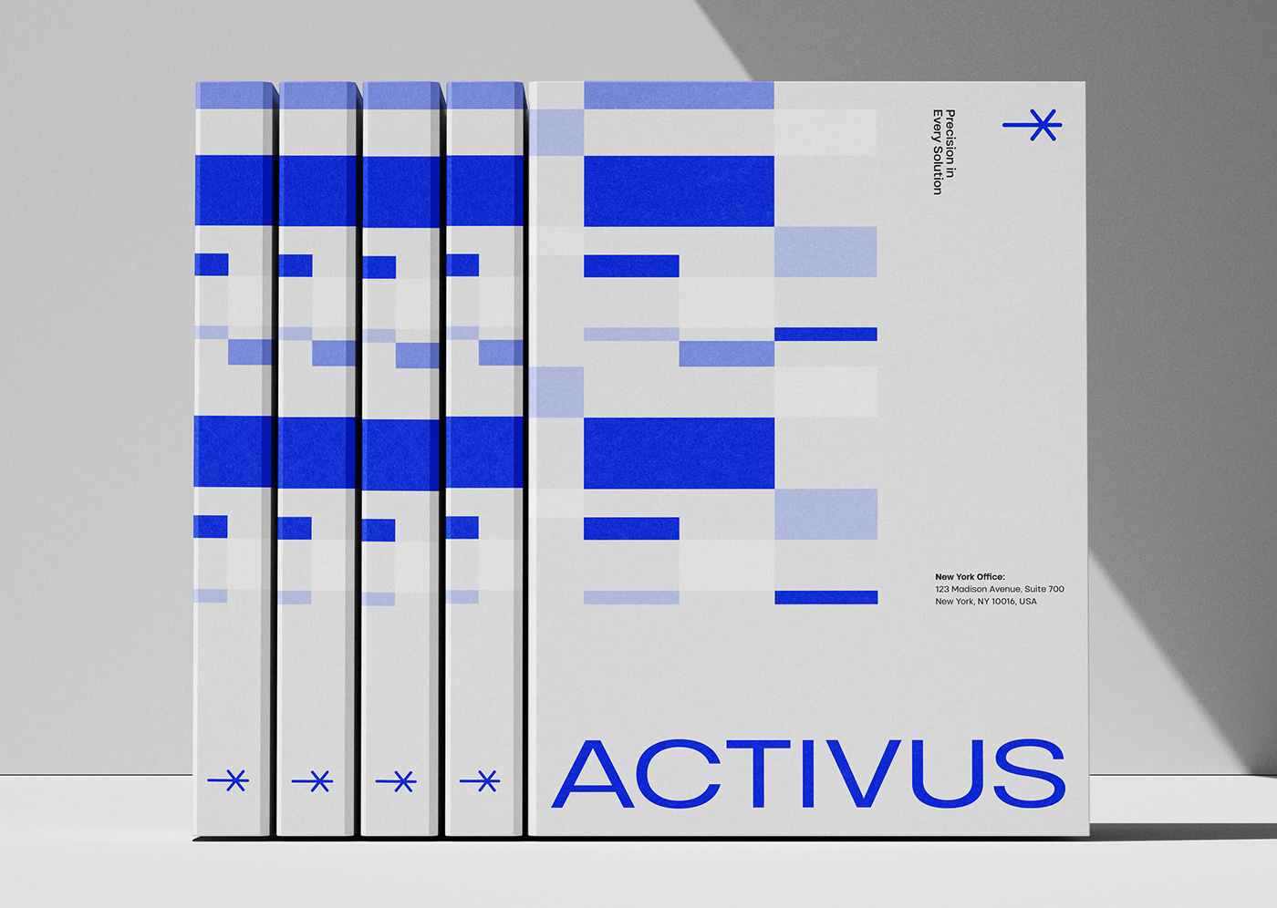 Image from the Activus: Branding and Visual Identity for the Digital Age article on Abduzeedo