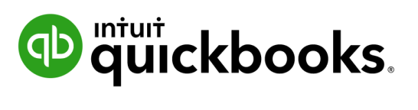 quickbooks logo