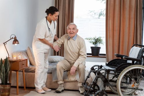 liminar-de-home-care