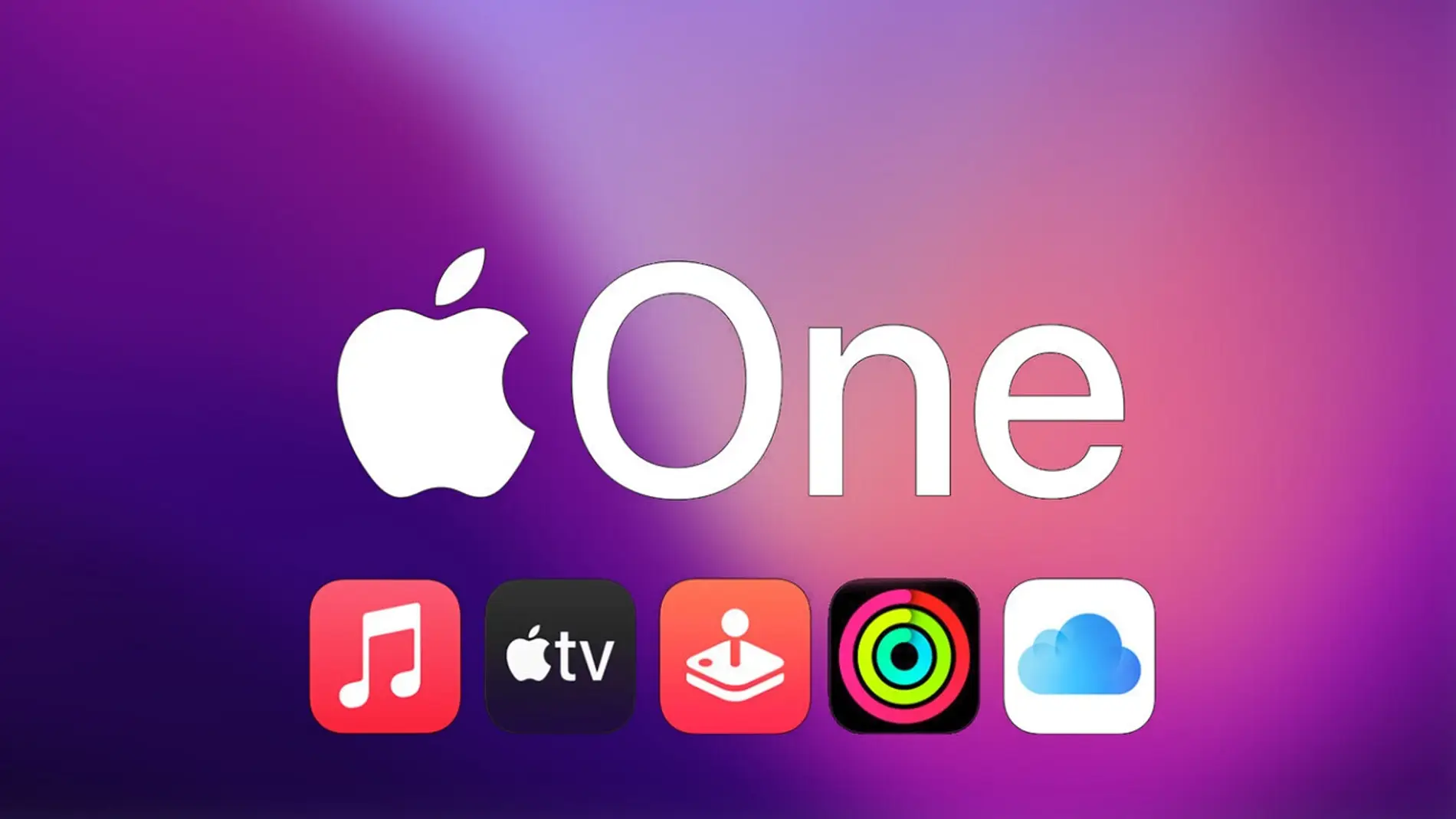Apple One vs. Apple One Premier
