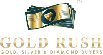 Gold Rush Denver Cash for Gold, Cash for Silver, Cash for Diamonds