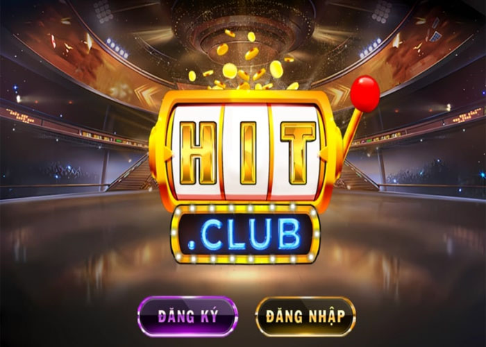 Những lý do khiến người dùng đổ xô tải Hit Club