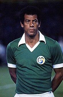 Carlos Alberto Torres - Wikipedia