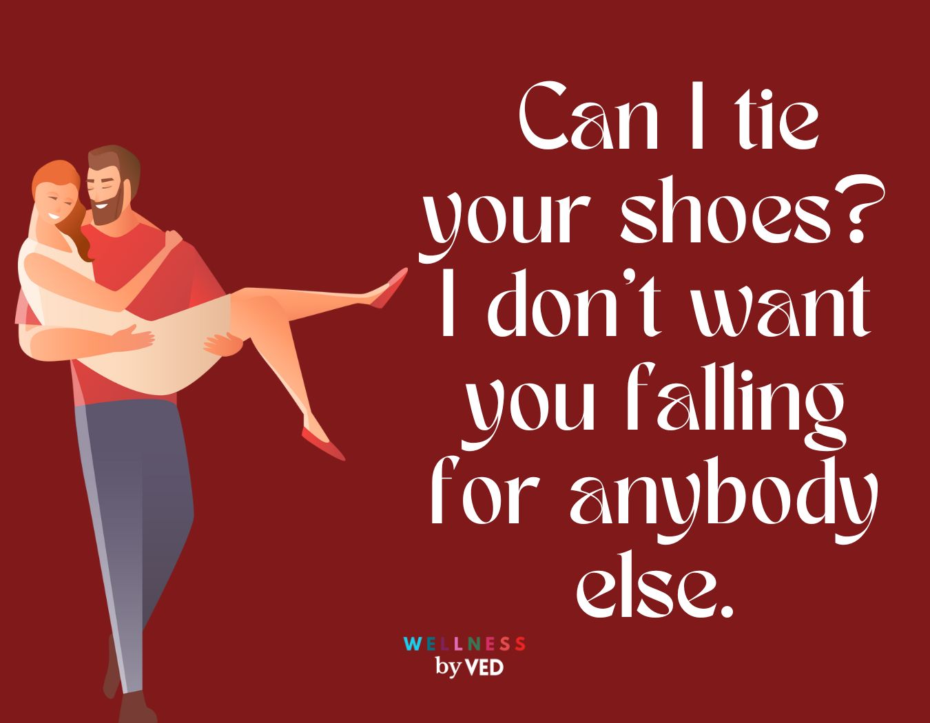 sexy pick up lines