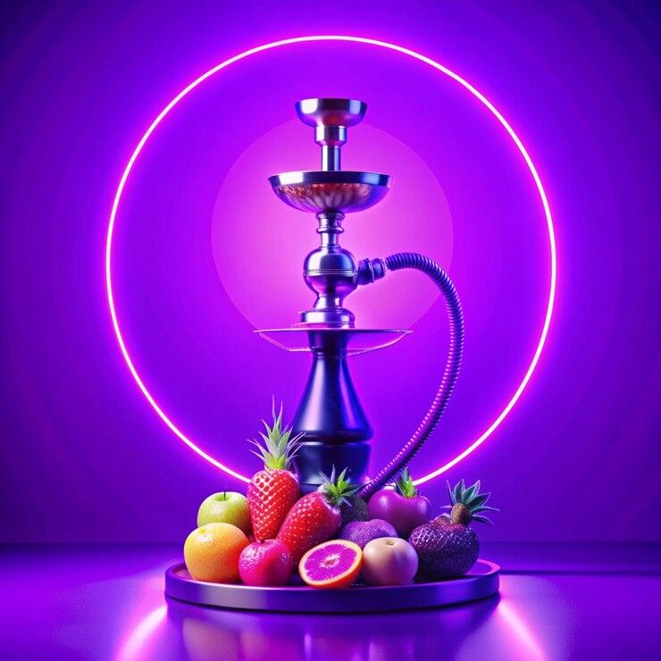 luxurious-artistic-hookah-photography-collection_984027-106542.jpg
