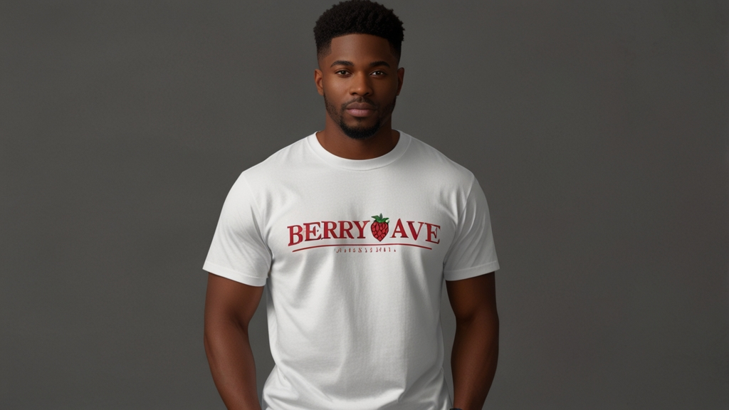 berry ave t shirt code zeholysistah​