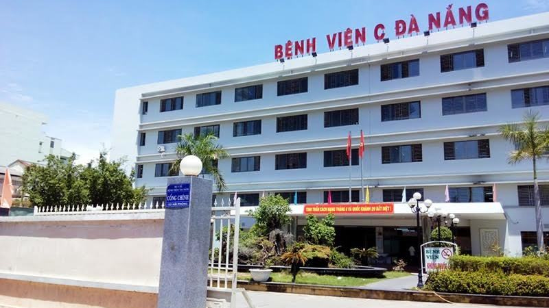 Phòng khám đa khoa Hưng Thịnh