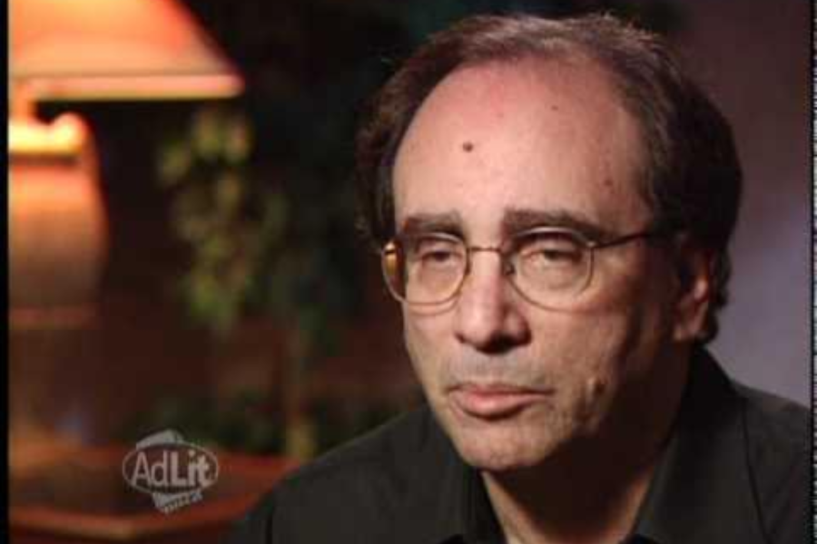 R. L. Stine Net Worth, Biography, Early life, Education, Age, Height, Family, Relationship, Personal life, Career And More