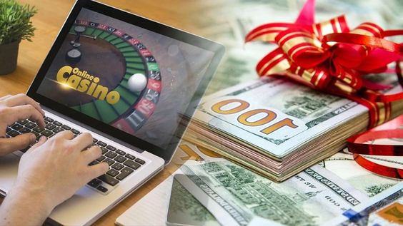 How to Manage Your Bankroll When Playing Online Slots