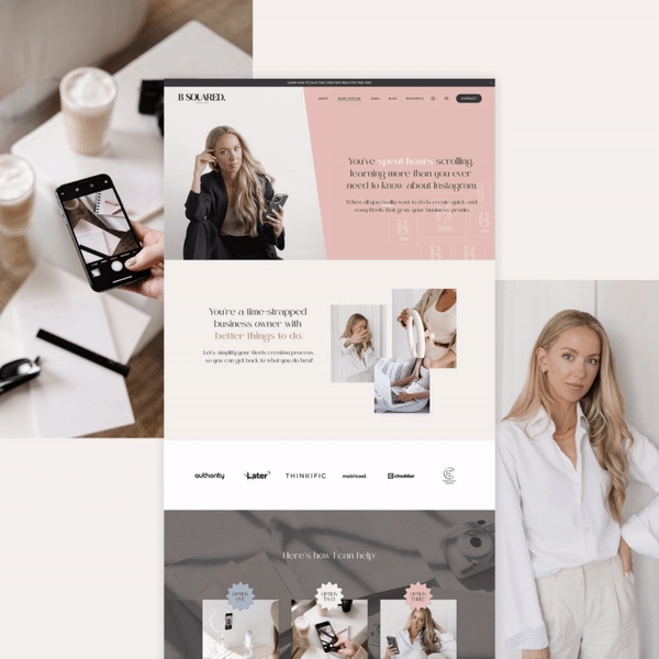 do people charge for building squarespace websites for othersбSquarespace templates, squarespace website templates,Squarespace best templates,
 Squarespace Themes, free squarespace templates, Presentybox