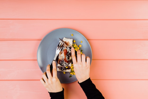 10 Delicious Food Trends You Need to Try This Year