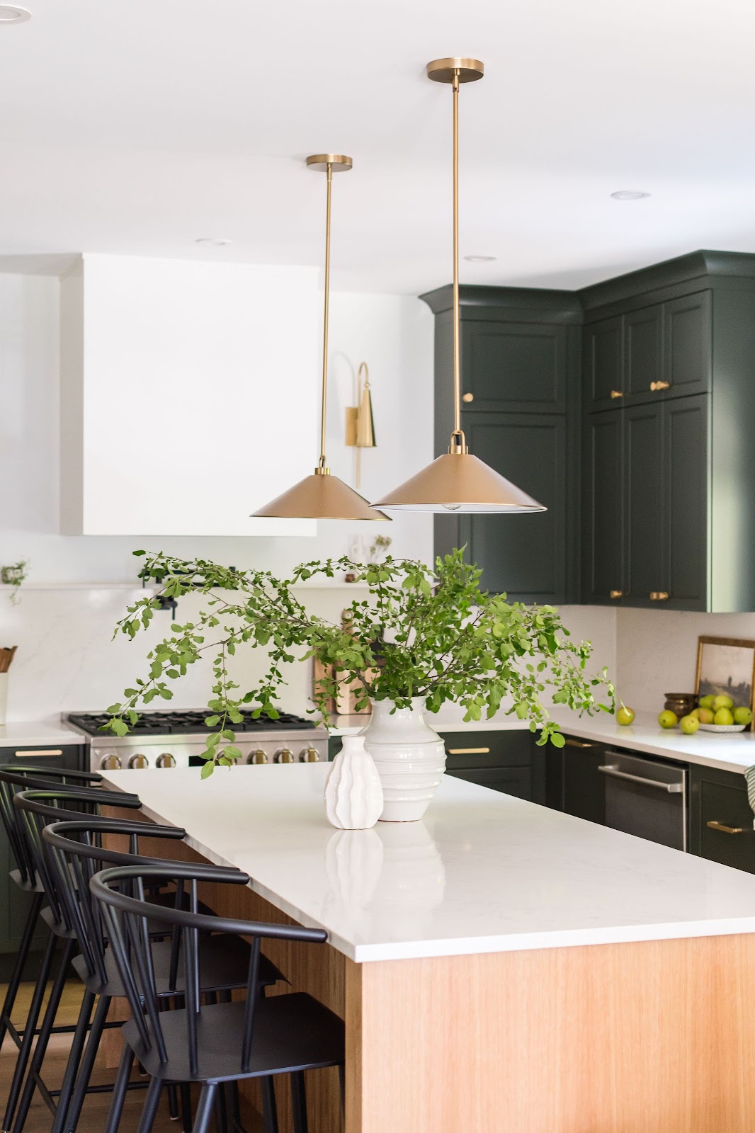 Birchview Design Inc. entry photo