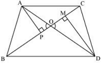 chapter 6-Triangles Exercise 6.4/image017.jpg