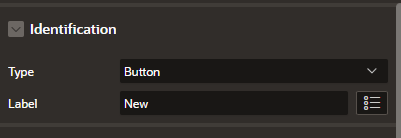 A screenshot of a computer

Description automatically generated