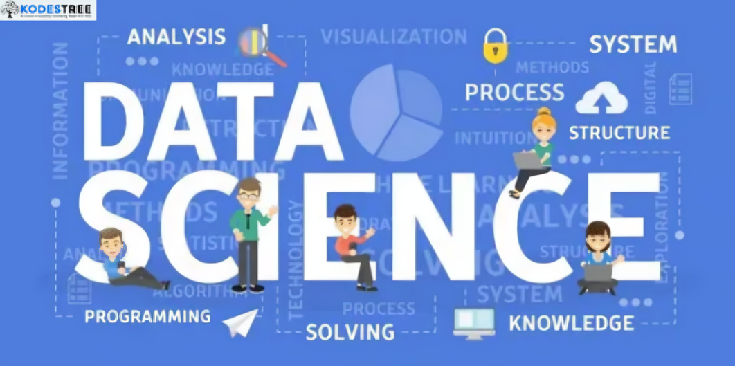 Data Science Course In Bangalore,
Advance Data Science Course,
Data Scientist Introduction,
Data Science Certificate,
Data Science Certificate Programs,
Data Science For Beginners,
Data Science Programs,
Data Science Statistics,
Data Science Great Learning,