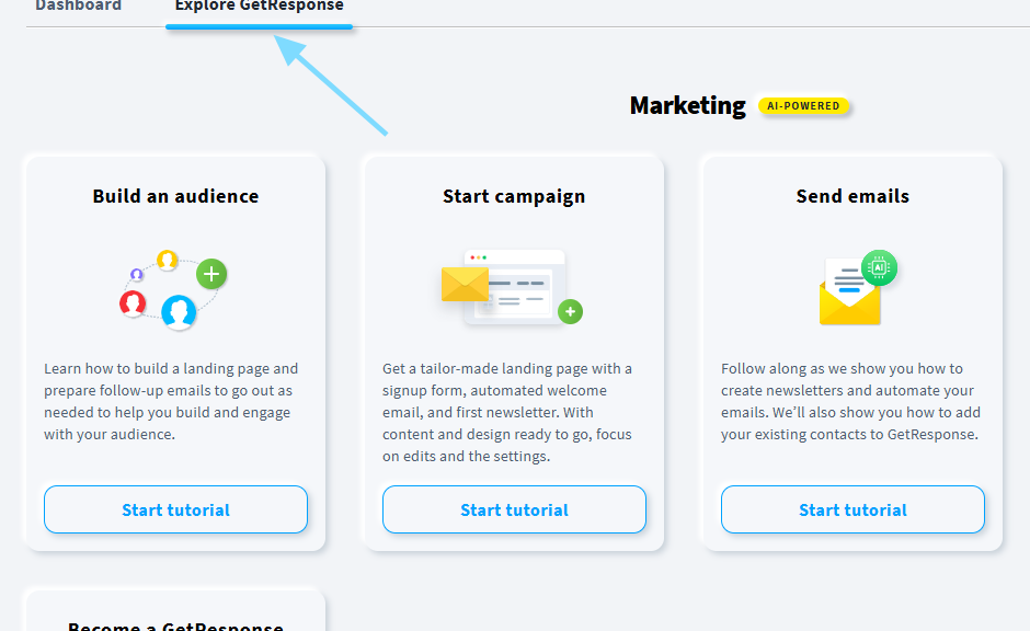 Top 5 ClickFunnels Alternatives That Are Better and Affordable - Adilo Blog