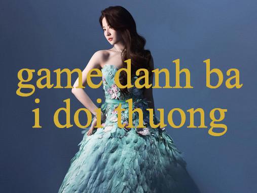 Ku3933 net - Khám Phá Thế Giới Trò Chơi Đỉnh Cao