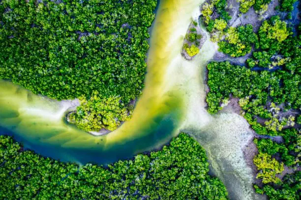 10 Peaceful Escapes Through the Lens of Nature, nature escape, peaceful lens, nature, landscape, travel peace, scenic getaways