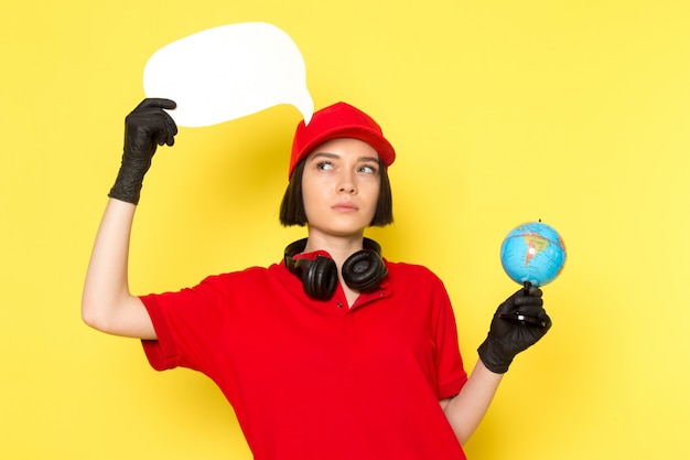 Exciting Global Art News: What’s Happening in 2025