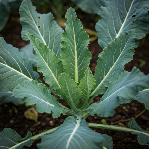 Troubleshooting Common Cauliflower Problems