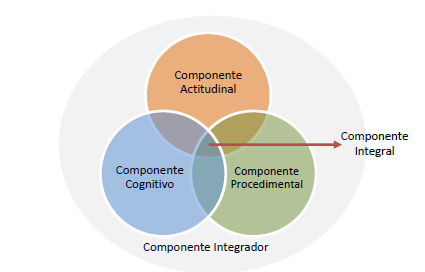 Diagrama

El contenido generado por IA puede ser incorrecto.