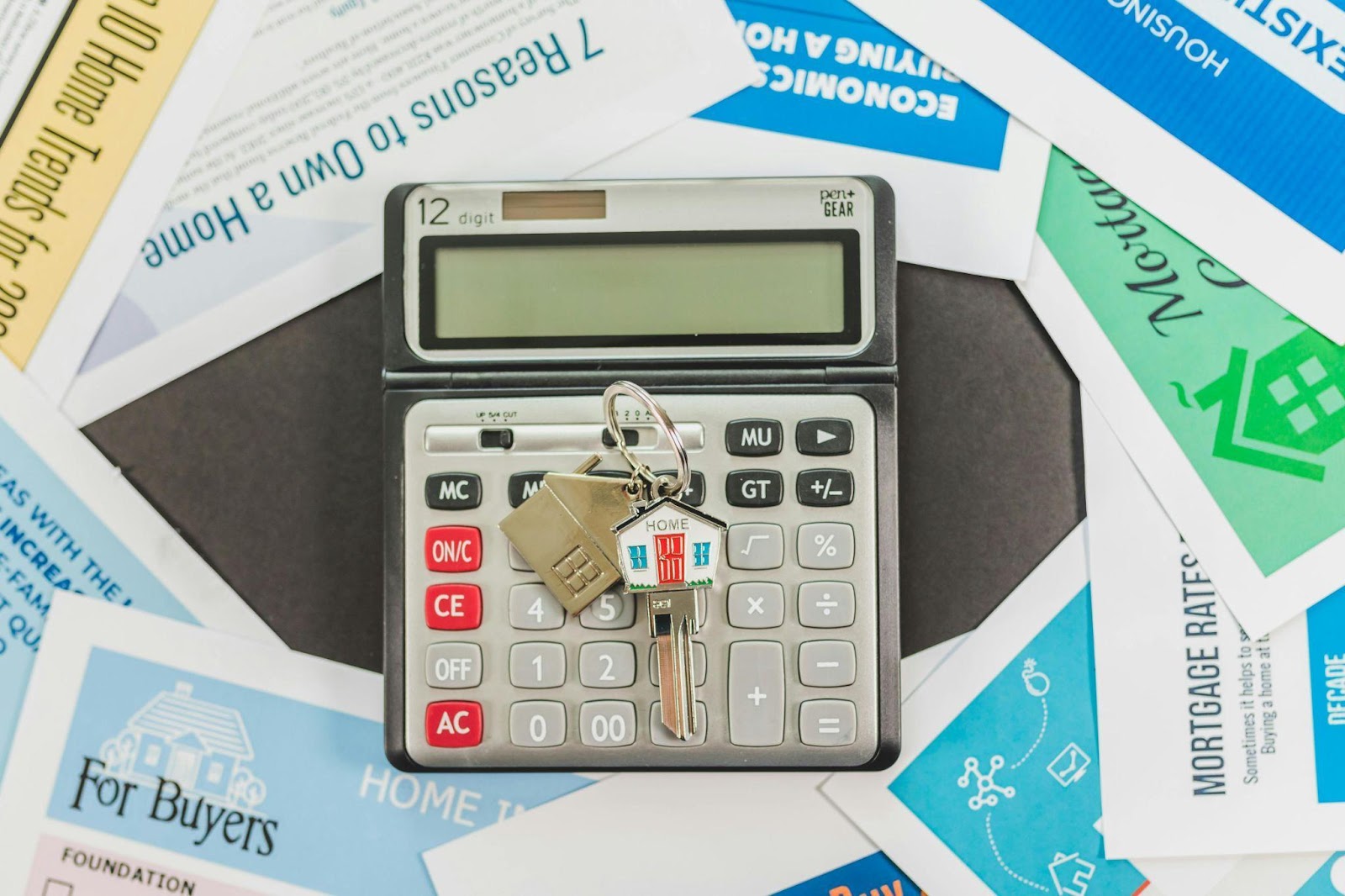 Can You Take a Home Loan After a Personal Loan?