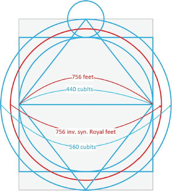 image_rsrc3SE.jpg