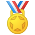 :sports_medal: