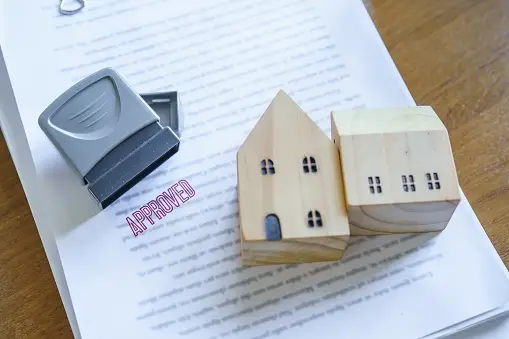 Mastering Divorce Real Estate with Only a Few Tips for an Easy Transition