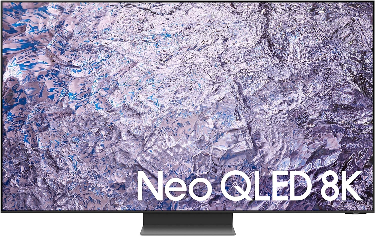 TV Deals in August 2024 - 65" Class QN800C Samsung Neo QLED 8K Smart TV (2023)
