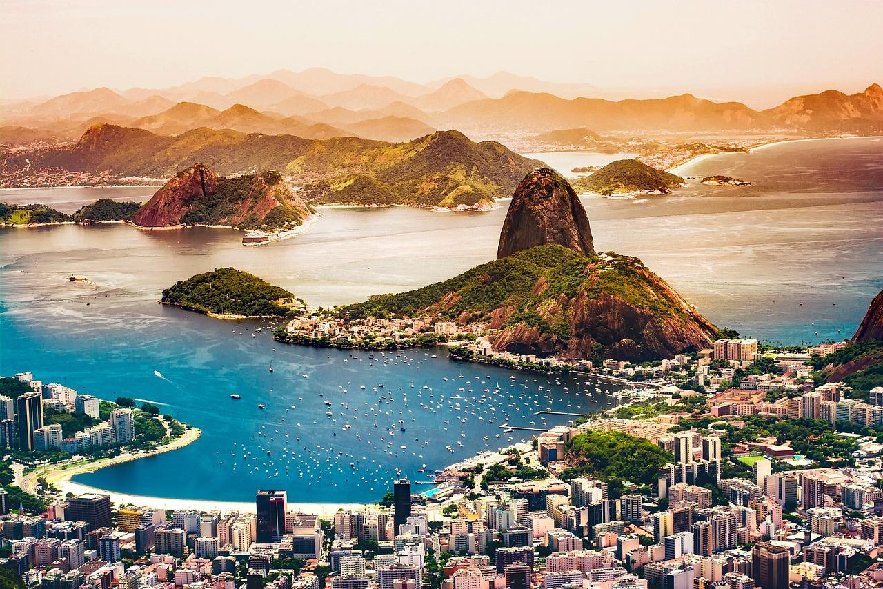 Rio de Janeiro_as 7 maravilhas do mundo_BVML