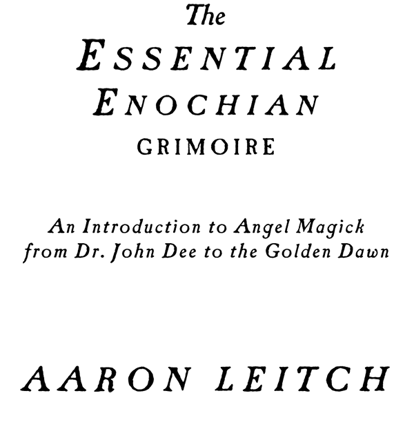 238.png
