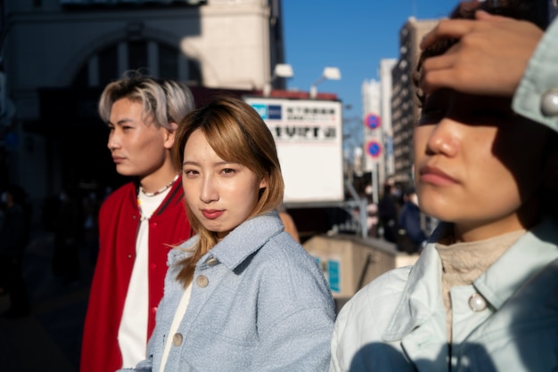 What’s Trending Now in Fashion Industry News