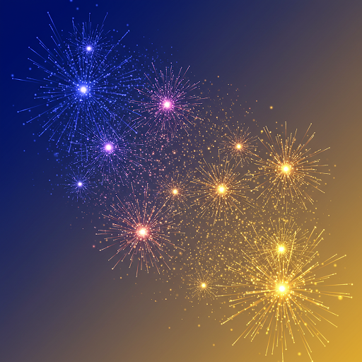 Breaking the Blame Cycle, Energetic Sovereignty, Personal Responsibility, Holistic Growth, Forgiveness Practices