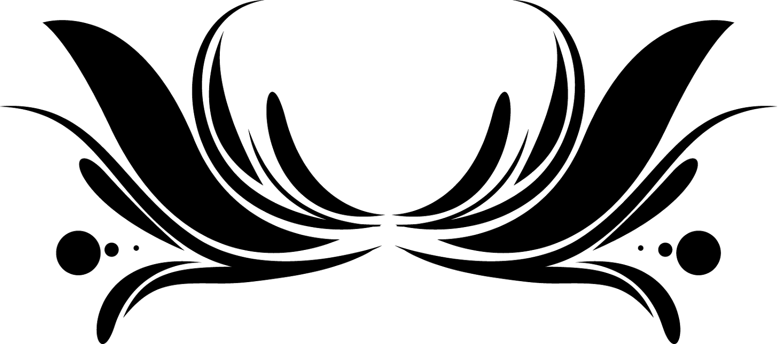 AD_4nXd_mmiTJYAsabvzs3sX-K5swptiSH5n4nbt1VsEf2TUAMkGC3IPUNl9lWYNkYiWwQPrjd3jx_5bhHS_647PdrJYjs53kTCw9SxcOYV_CXNkPi6sRmy6X9aDDPPEEm_9AU8XHfmkhlhAIk2GGe3I9Eu4X0-S?key=_qmSznAyV6dk09MlF5RkoQ