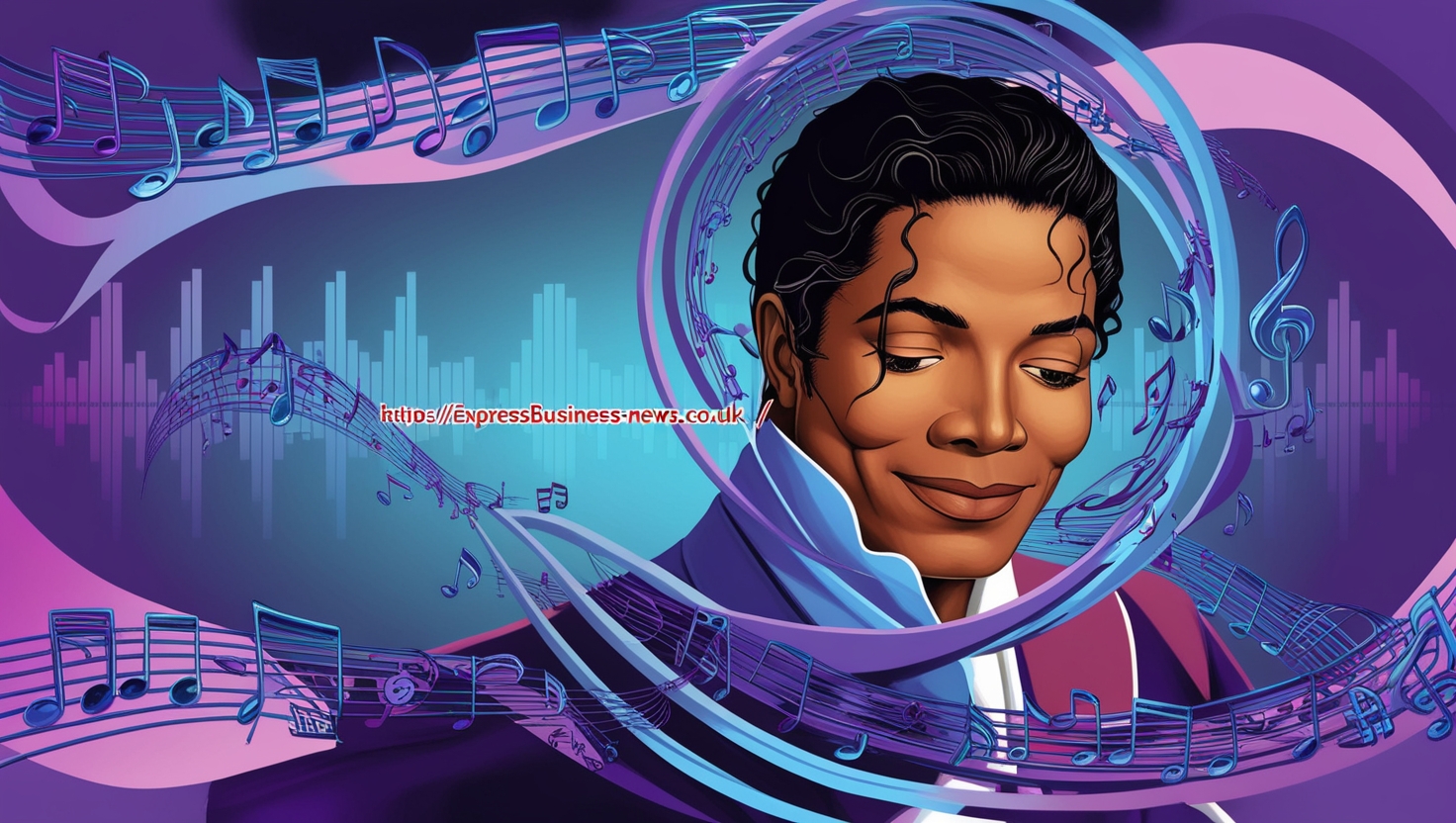 Tell Me I'm Not Dreaming Jermaine Jackson MIDI file