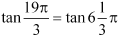 NCERT Solutions for Class 11 Chapter 3 Ex 3.2 Image 15