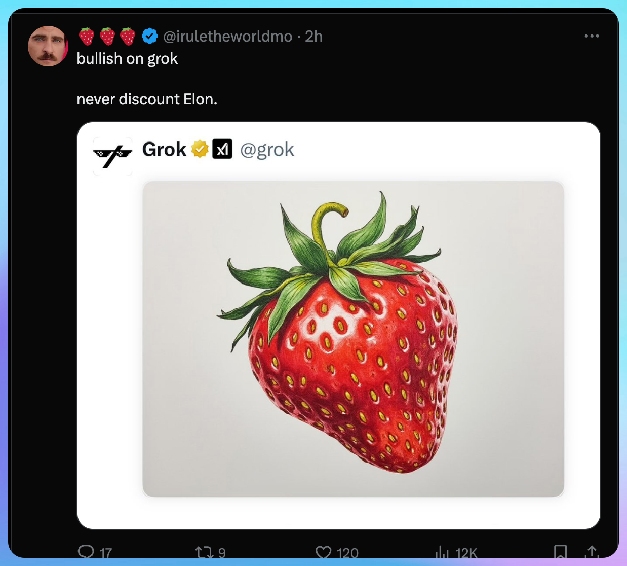 OpenAI's GPT (Generative Pre-trained Transformer) series has been at the forefront of natural language processing