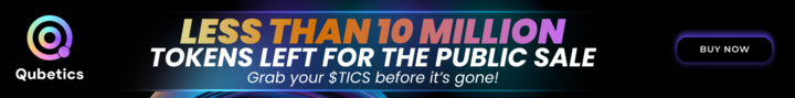 top crypto gems to buy, Qubetics presale, crypto presale, Near Protocol, Pi Network, Qubetics application, $TICS, blockchain, cryptocurrency, crypto investment, Web3, presale investment.