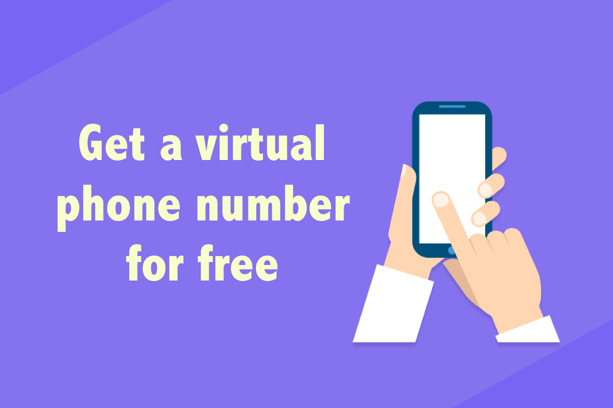 Benefits of a UAE virtual number