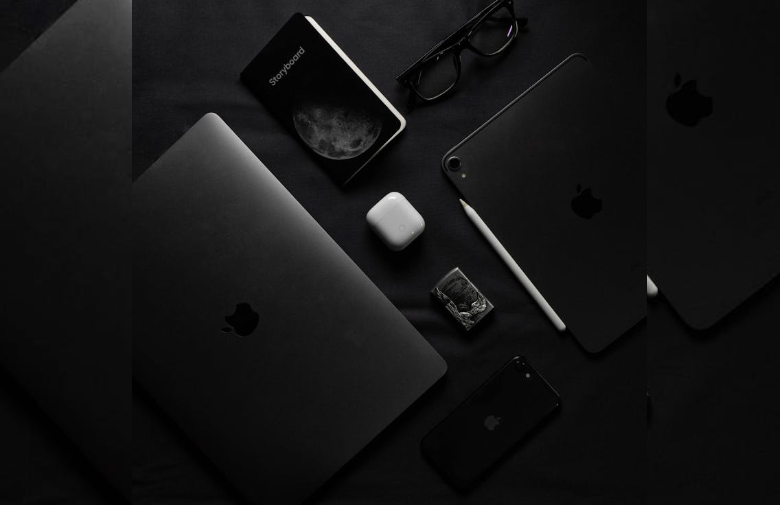 devices