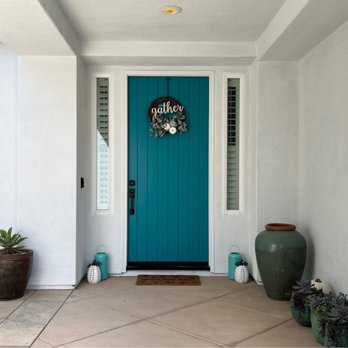 Interior Painting Services in Kearny Mesa: Transform Your Space Today