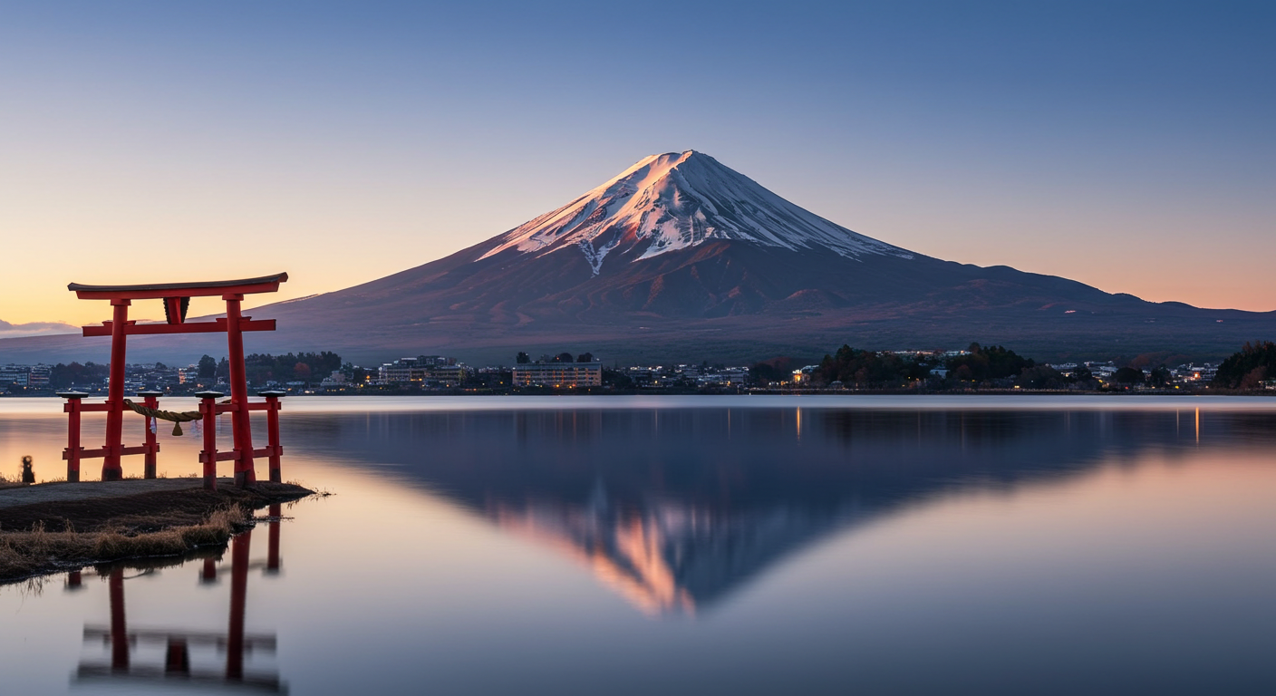 2. 歴史と文化：世界文化遺産の意味