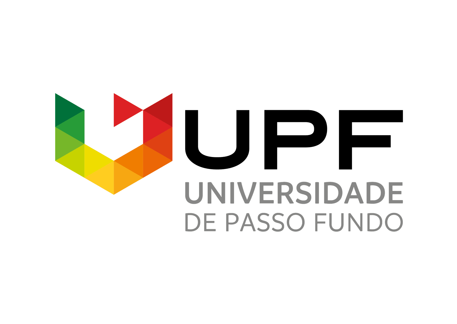 https://www.upf.br/_uploads/logo-color-horizontal-complemento_238634.png