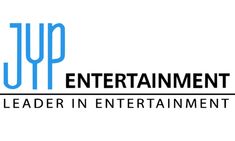 This  contain an image of  the logo for an entertainment company that is looking to expand its audience into more than one