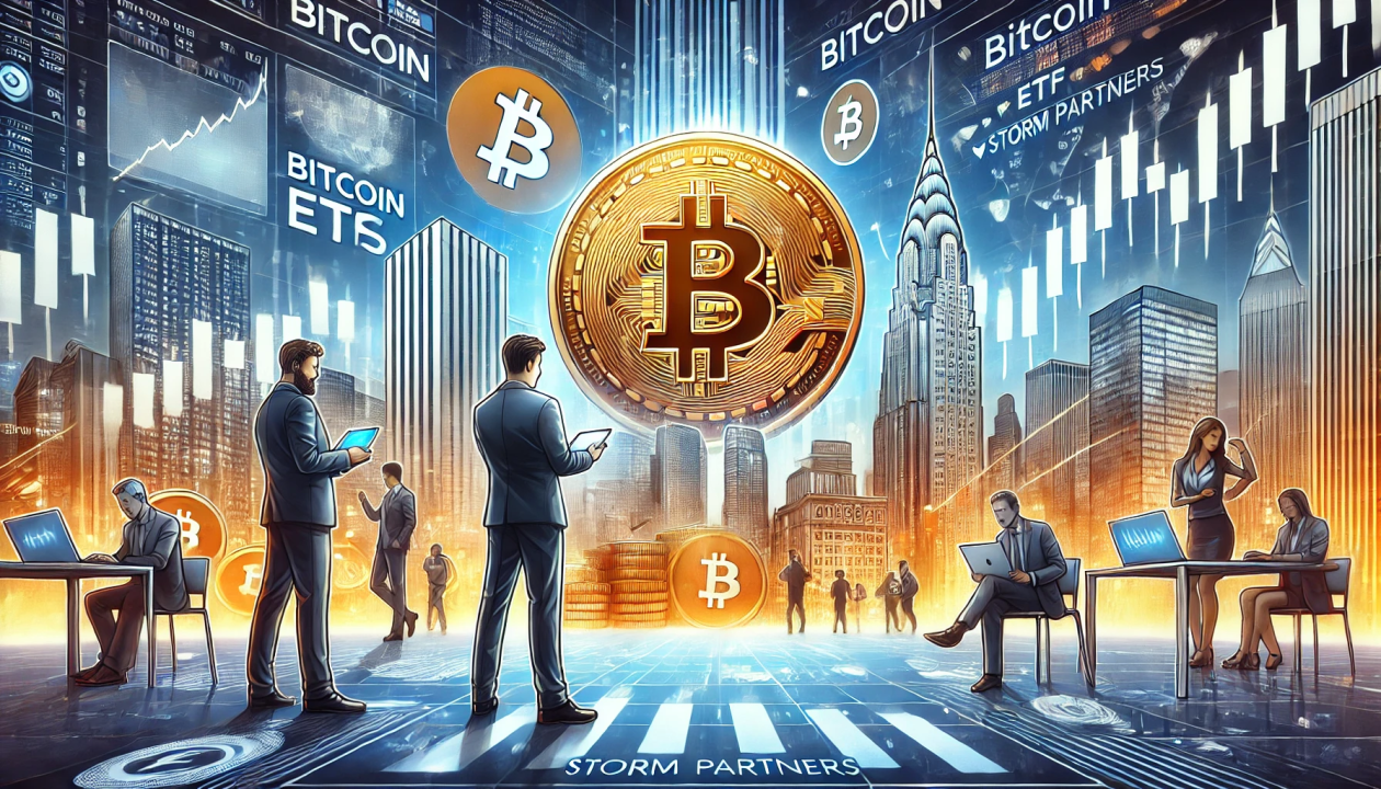CRYPTONEWSBYTES.COM AD_4nXd_sTDygpt6E6XBZ4hTGDkED42GGC3i9qdO_pirOoysljqO25v5ReUcFjhvmbLsO5cMpxYsZTId5EZxUBHxS0icHK9xhSKdjqjhswe_cwkJvdO2gN8nsbOQJKAvfbvpIINiu9MNZ2D3l3JQZ6ZwxAkC33Y?key=PHcWy4iphObJ__mqHvPQU5vK "Bitcoin is Going Up, Regardless of Presidents, Policies, or ETFs," Says Anthony Pompliano  