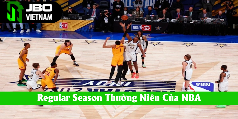 Mỗi câu lạc bộ phải trải qua 82 trận thi