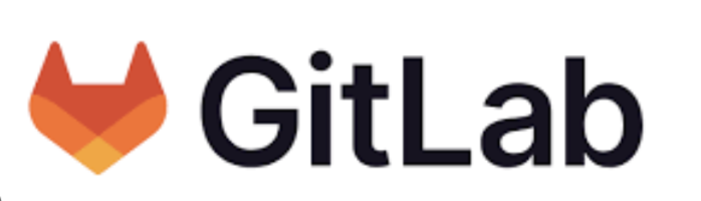 GitLab 