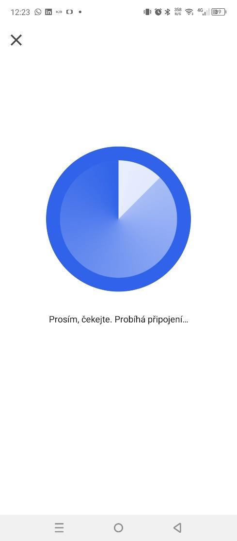 Obsah obrázku text, snímek obrazovky, diagram, Písmo
Obsah vygenerovaný umělou inteligencí může být nesprávný.